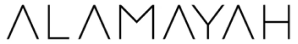 Alamayah