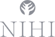 Nihi