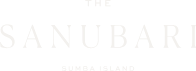 The Sanubari