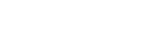 NBC Boston