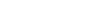 Robb Report