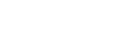 USA Today